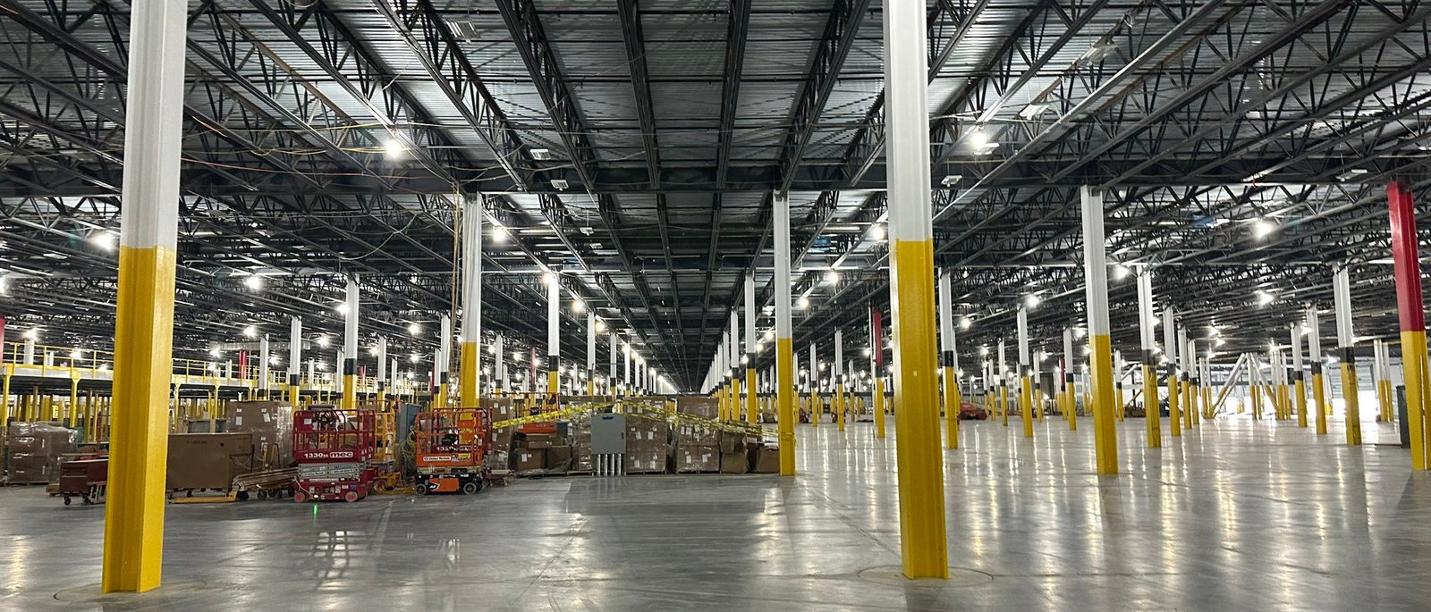 9042635c Ce2b 4323 9cda 38dd2ed6bd9e Full21x9 Amazon4