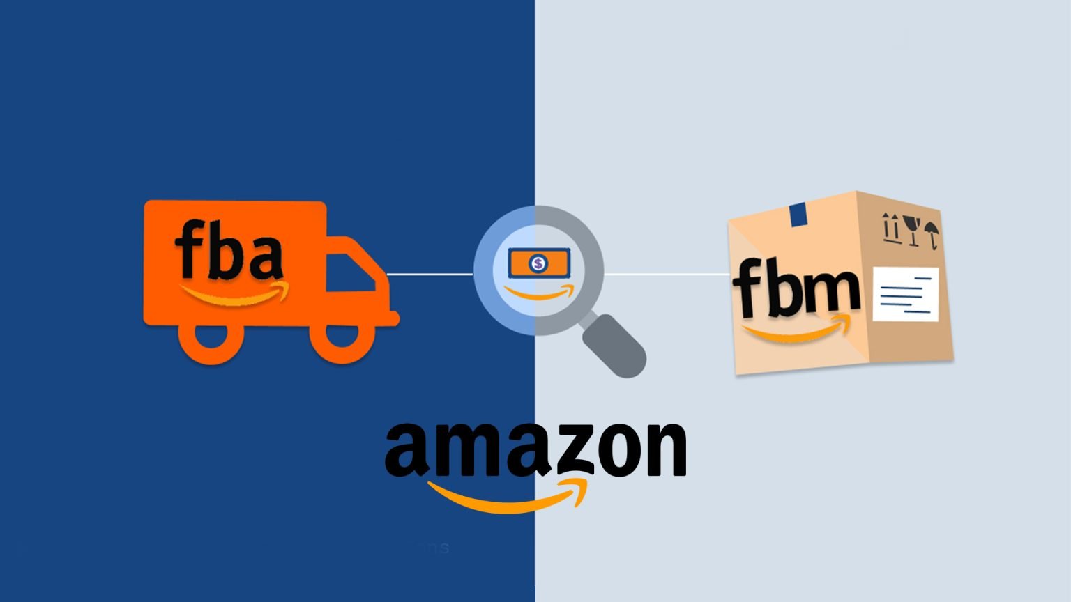 Amazon FBA Vs FBM 1536x864 1