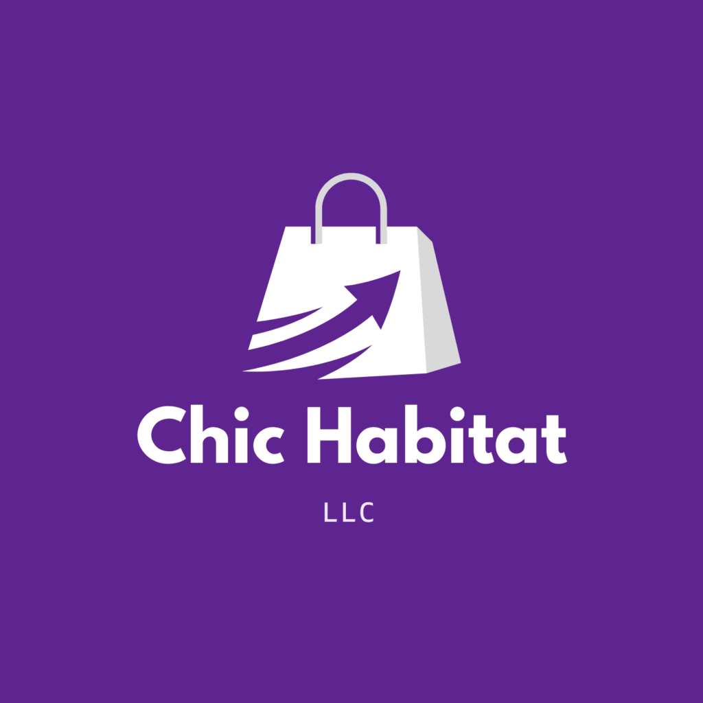 chic habitat llc