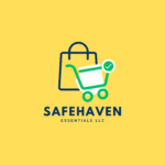 Home safehaven