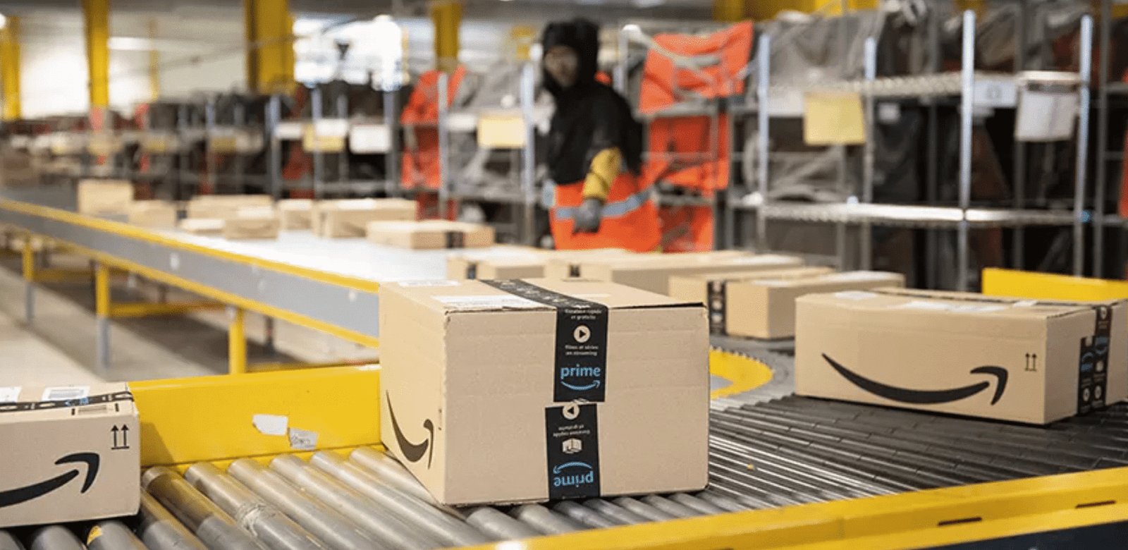 Contact Screenshot 2025 11 18 025659 Scaled