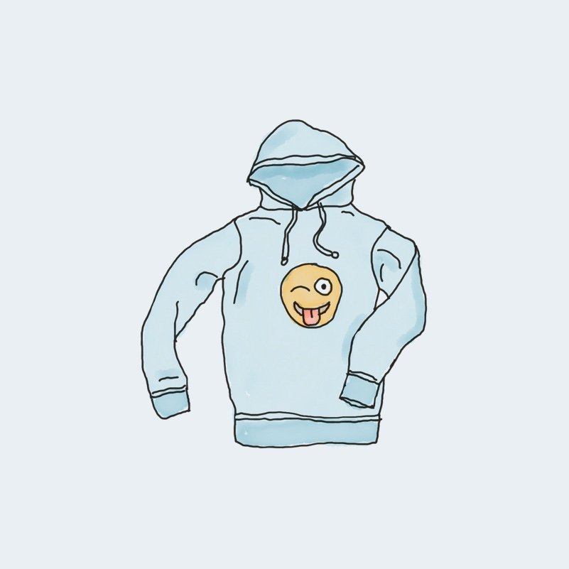hoodie hoodie
